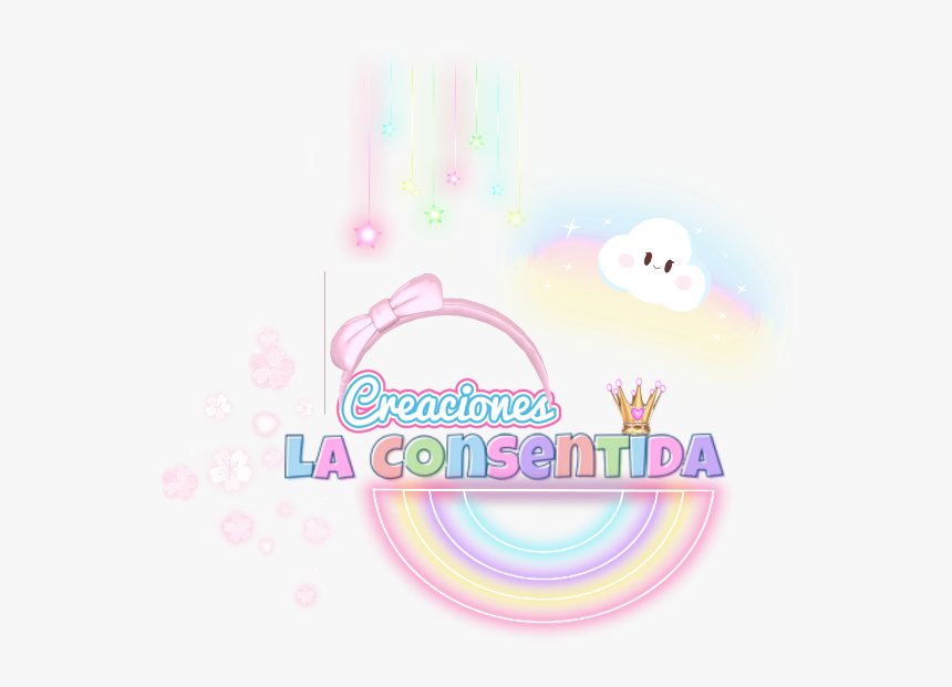 Birthday, HD Png Download