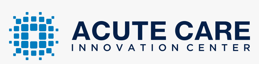 Logo, HD Png Download