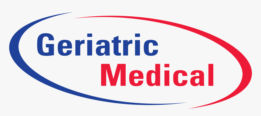 Geriatric Medical, HD Png Download