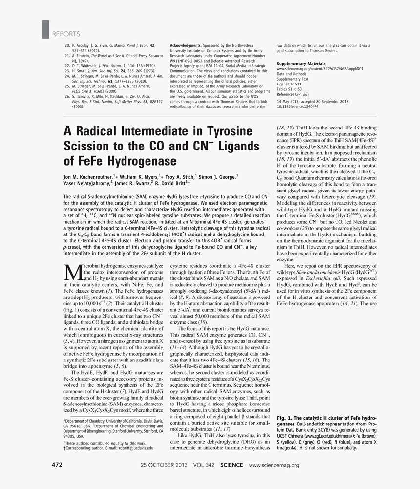 Ucsf Logo Png , Png Download - Folio Eleven From Burchard Of Sion's De Locis Ac Mirabilibus, Transparent Png