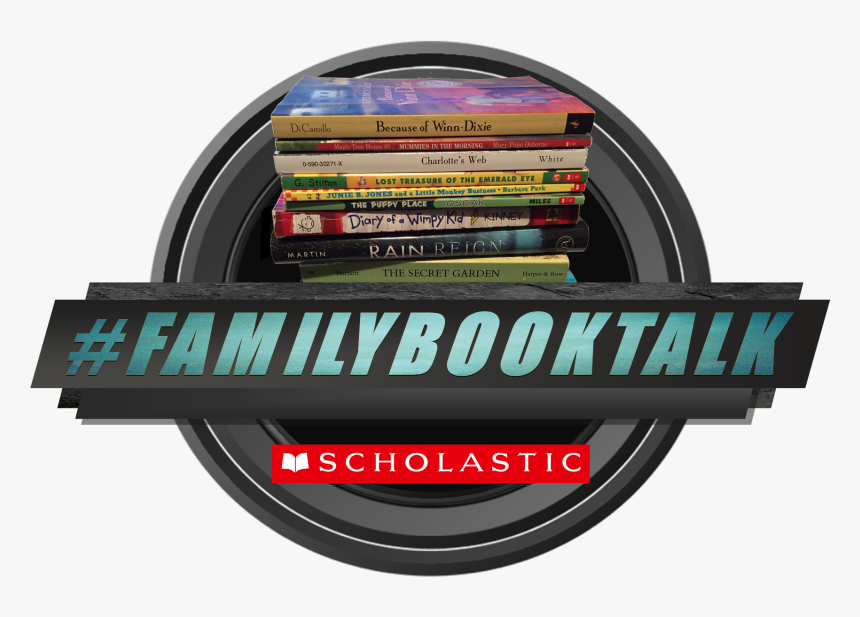 Winn Dixie Logo Png , Png Download - Gramophone Record, Transparent Png