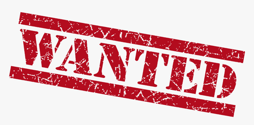 Part Time, HD Png Download