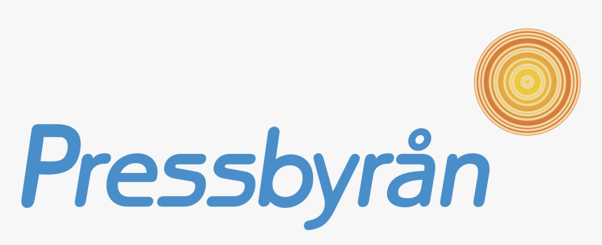 Pressbyran Logo, HD Png Download