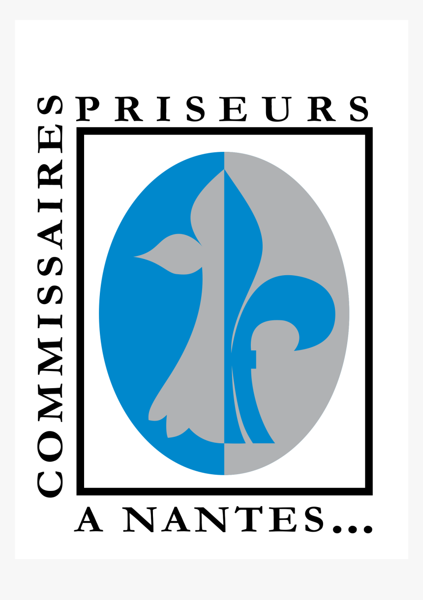 Semana Do Meio Ambiente, HD Png Download