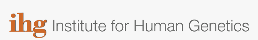 Institutes, HD Png Download