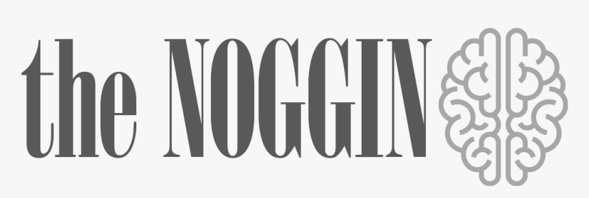 Banner, HD Png Download