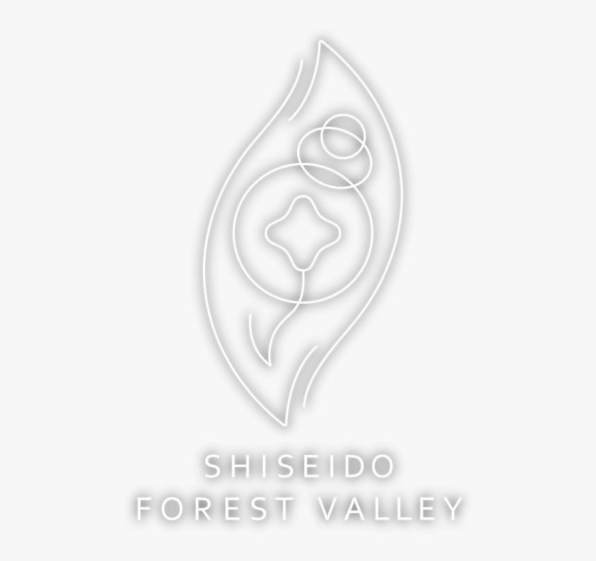 Emblem, HD Png Download