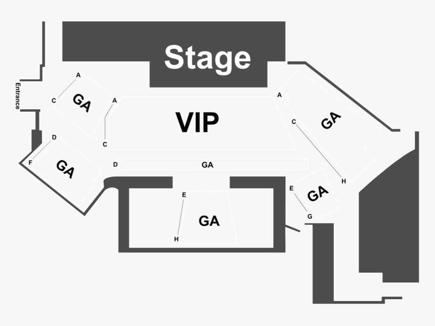 Carl Friedrich Philipp Von Martius, HD Png Download