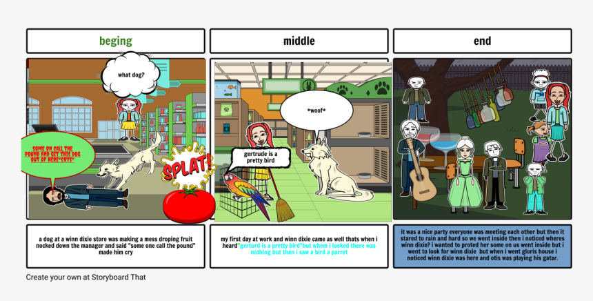 Cartoon, HD Png Download