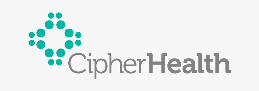 1 Chealth 1 - Cow Logotype, HD Png Download