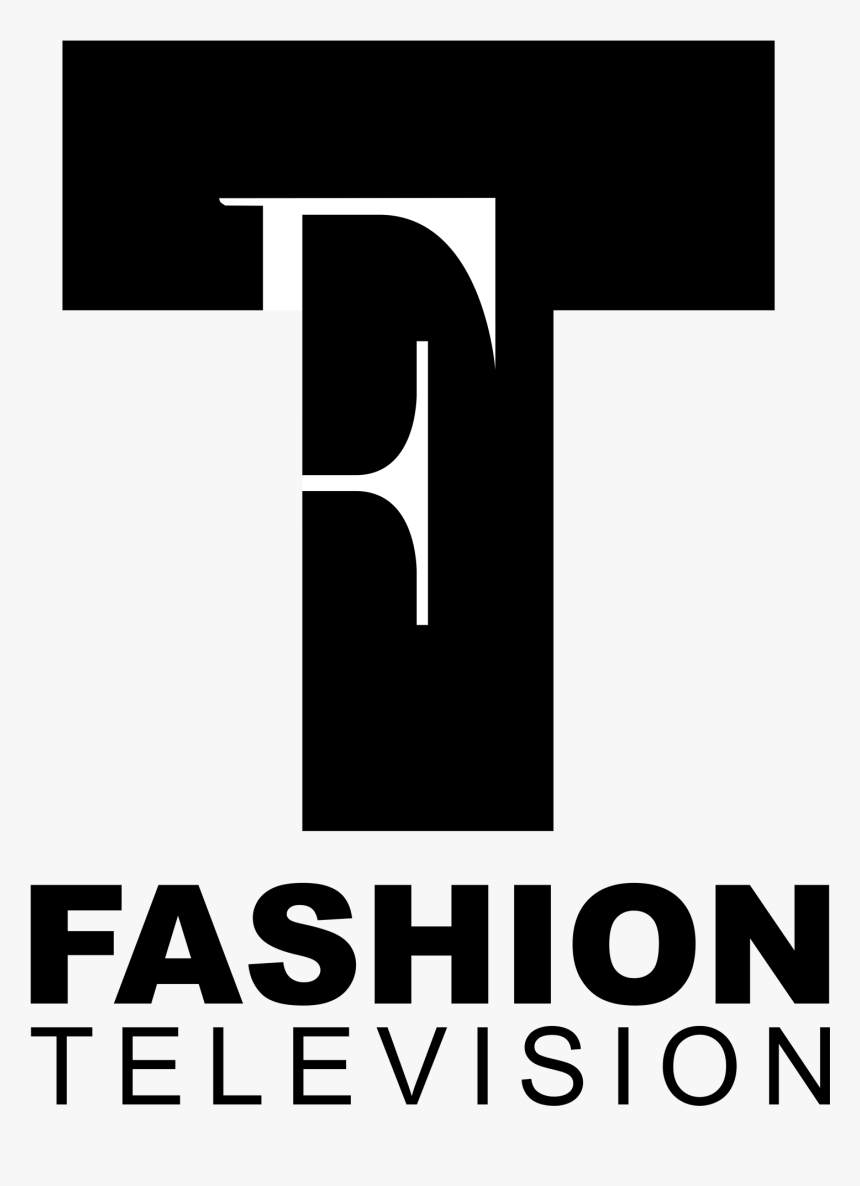 High School Of Fashion Industries, HD Png Download