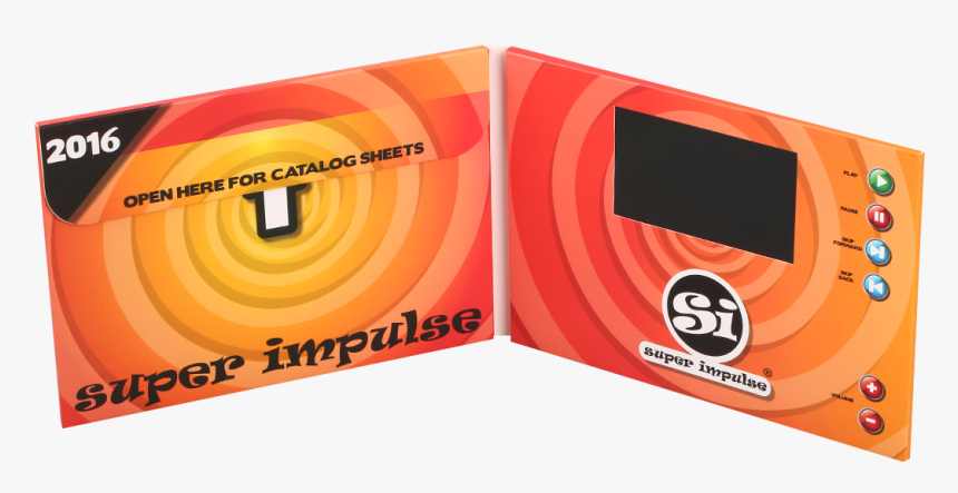 Orange, HD Png Download