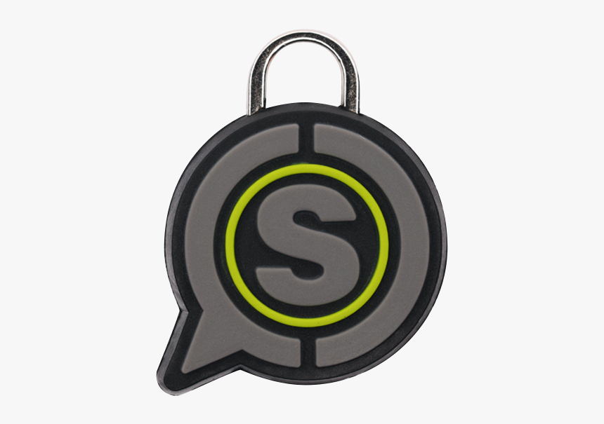 Scuf Magnet, HD Png Download