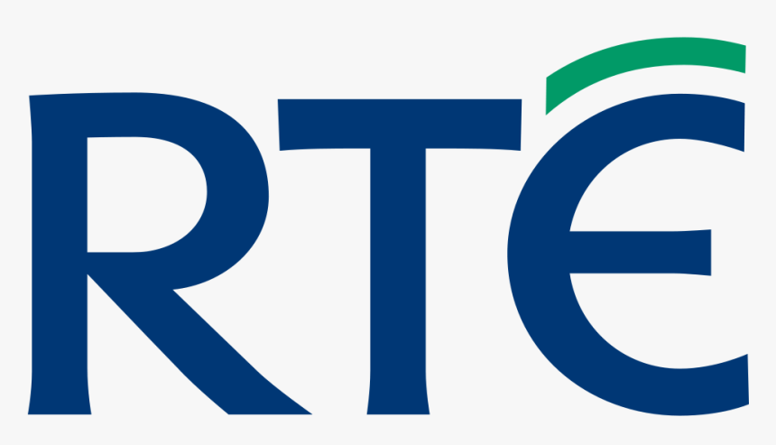 Rte Logo, HD Png Download