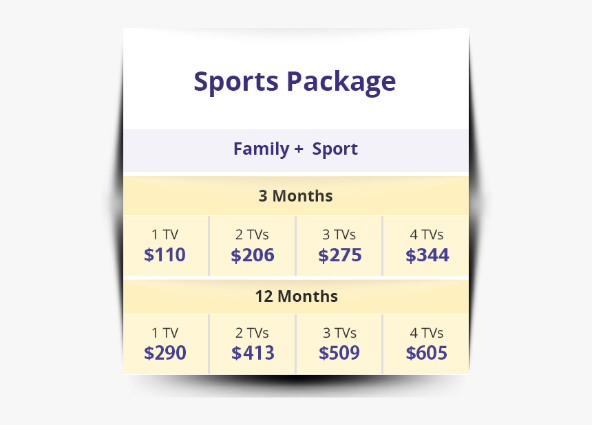 Number, HD Png Download