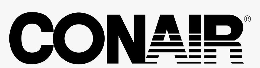 Conair Logo Png, Transparent Png