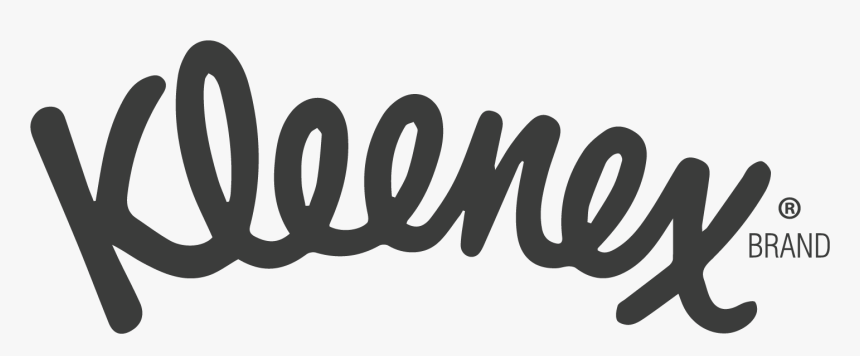 Kleenex, HD Png Download