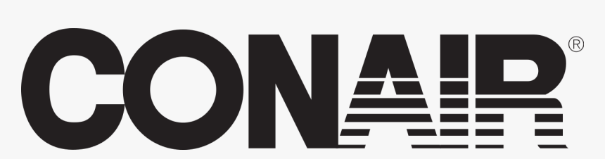 Conair Logo Png, Transparent Png