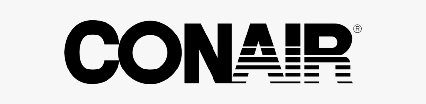 Conair Logo Transparent, HD Png Download