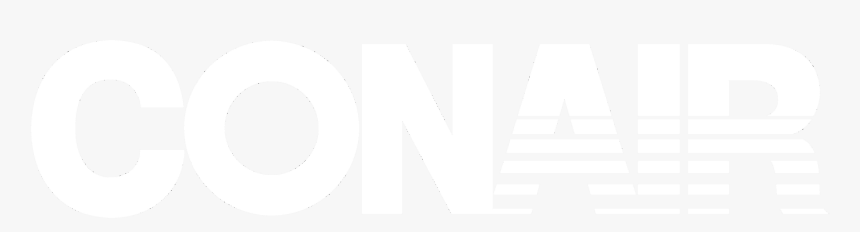 Conair Logo, HD Png Download