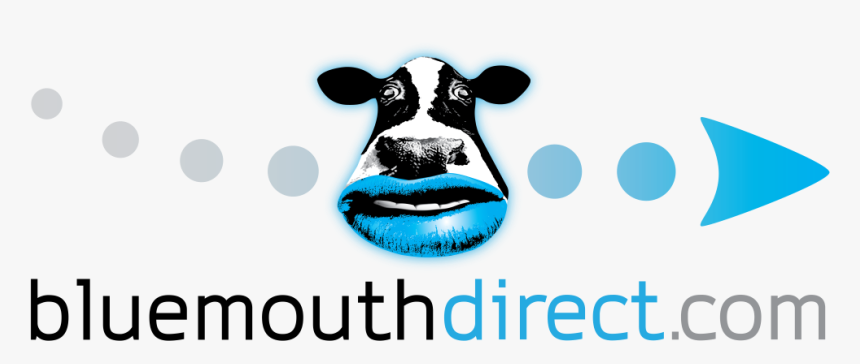 Scuf Logo Png , Png Download - Dairy Cow, Transparent Png