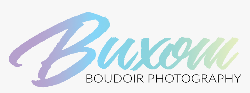 Lacie Logo Png , Png Download - Calligraphy, Transparent Png