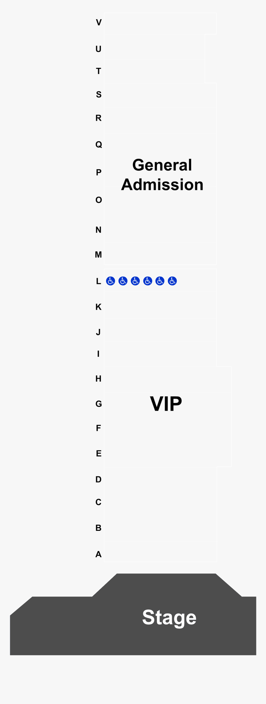 Diagram, HD Png Download