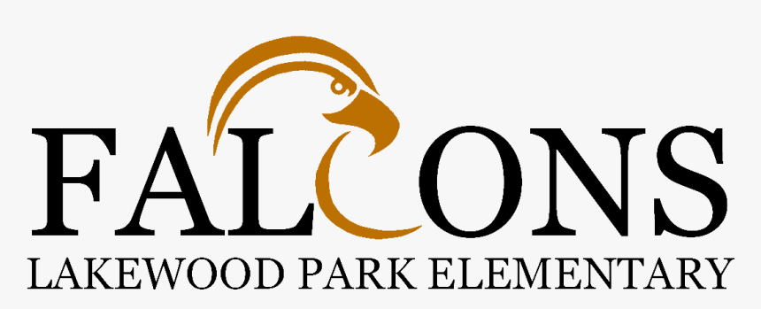 Lakewood Park Elementary - Ascension Health, HD Png Download
