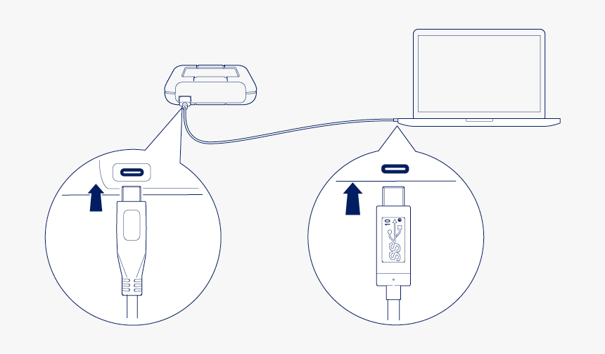 Illustration, HD Png Download