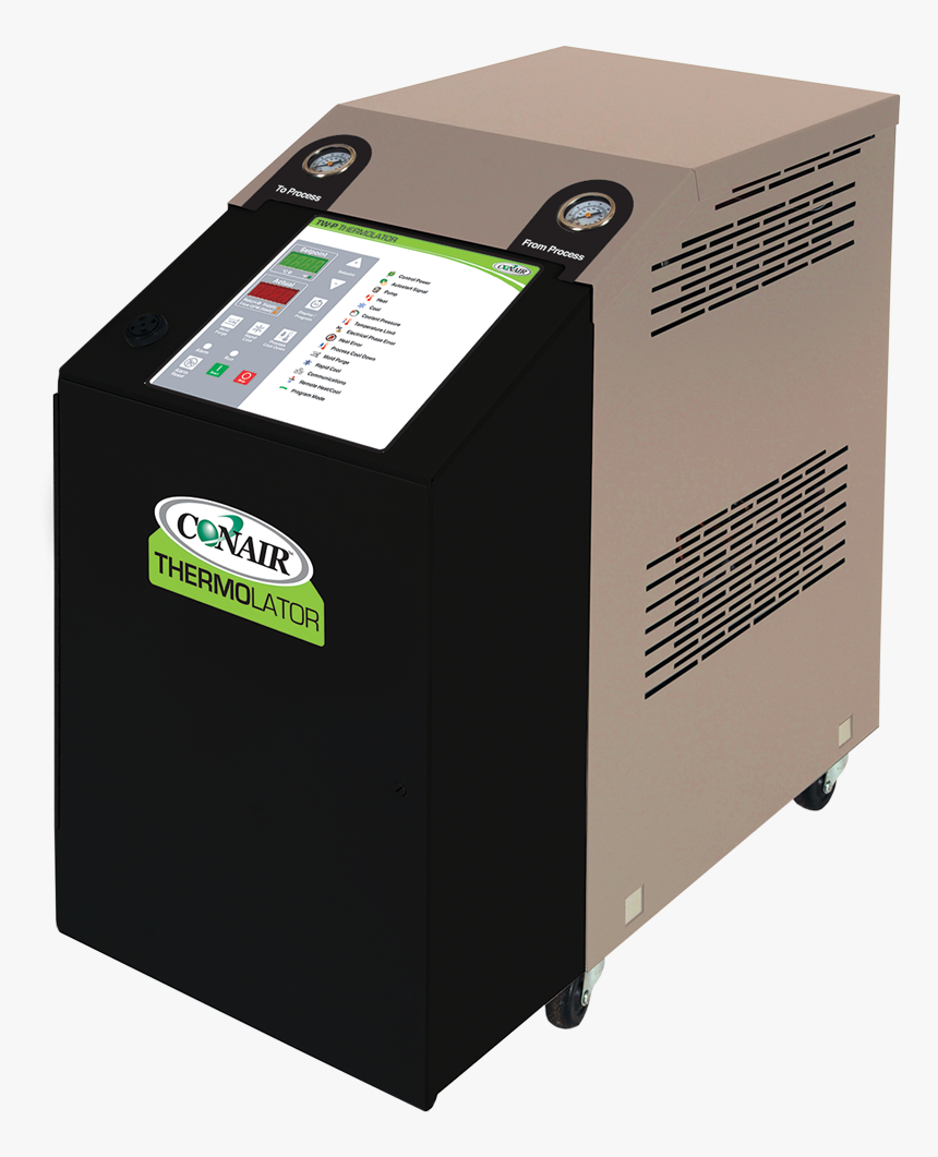 Conair Logo Png , Png Download - Thermolator Conair, Transparent Png