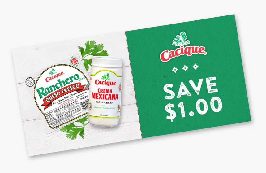 Packaging And Labeling, HD Png Download