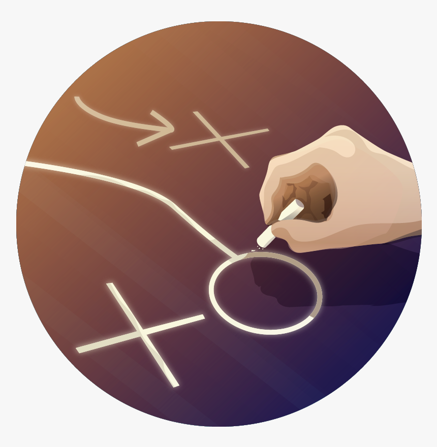 Circle, HD Png Download