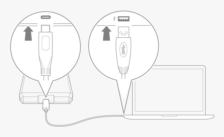 Illustration, HD Png Download