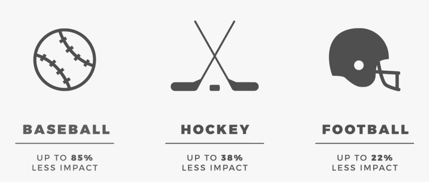 Floorball, HD Png Download