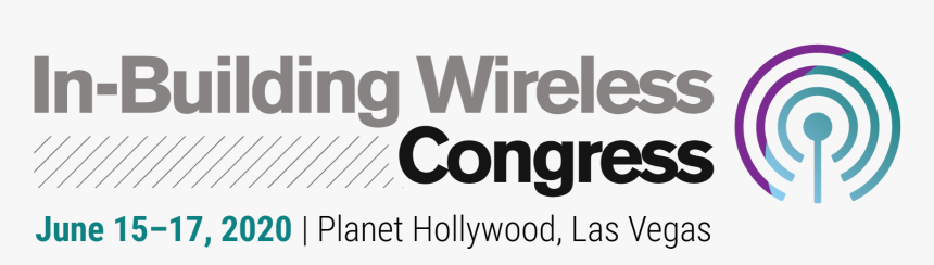 Ibw Congress 2020 Logo - Ink, HD Png Download