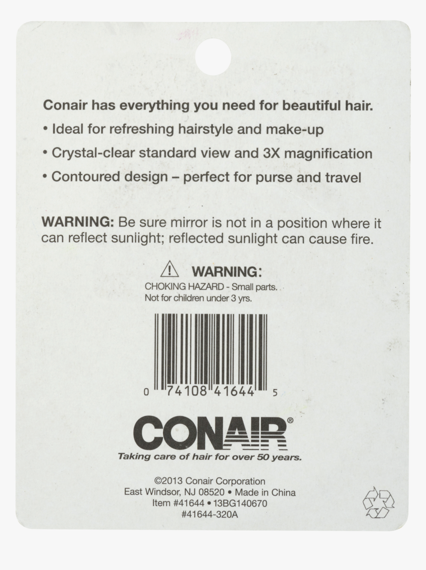 Document, HD Png Download