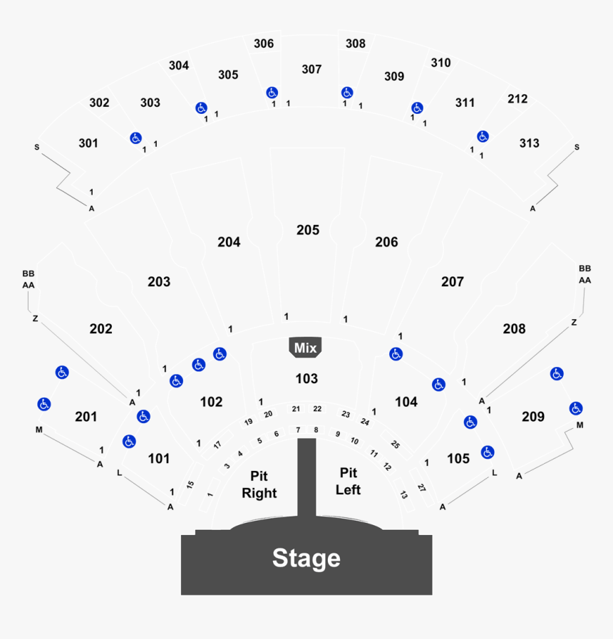 Diagram, HD Png Download