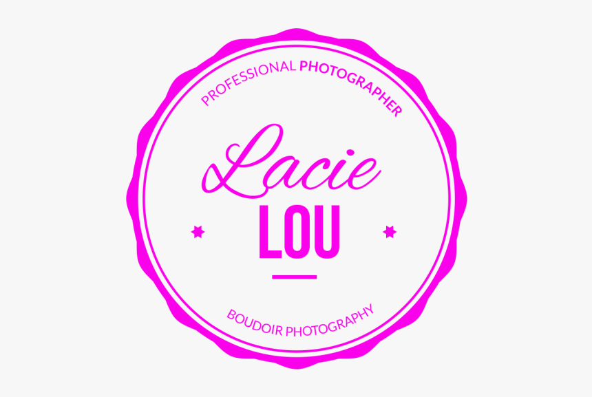 Land Of Lincoln Health, HD Png Download