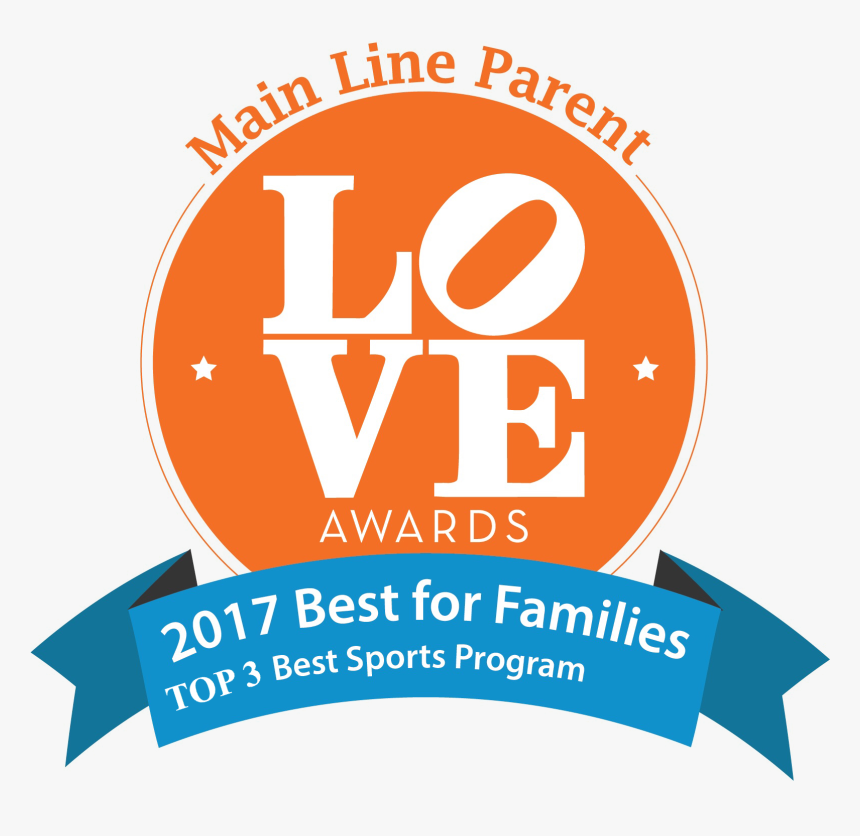 Kimberly Barr Interior Design, HD Png Download