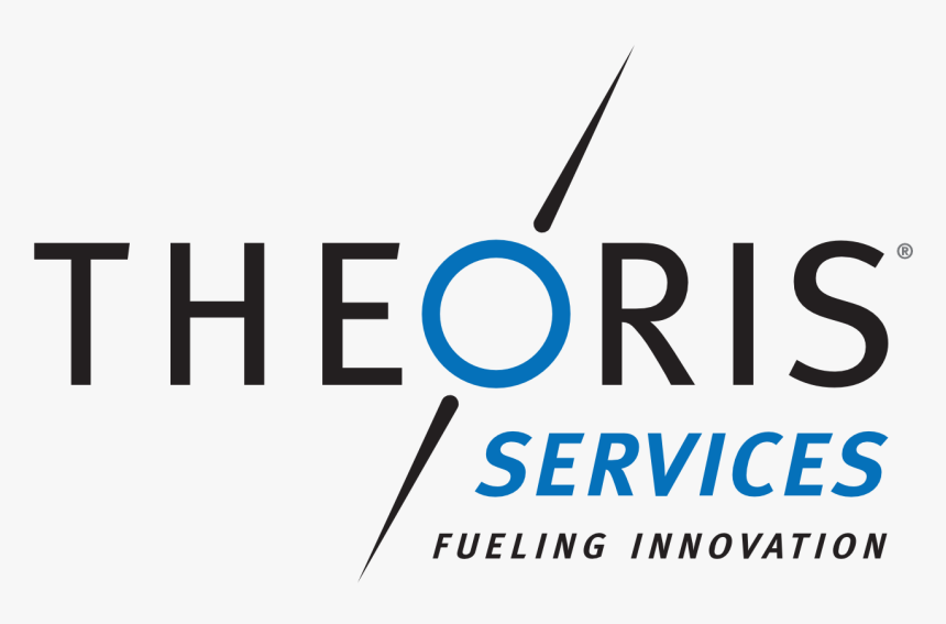 These Things I Am Feeling, HD Png Download