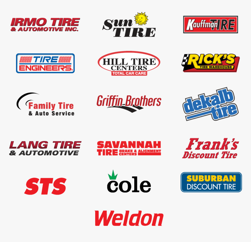 Kauffman Tire, HD Png Download