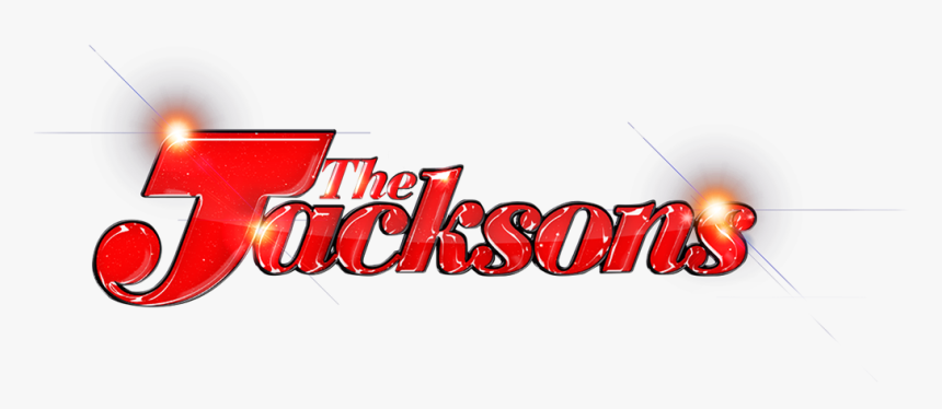 Jacksons, HD Png Download