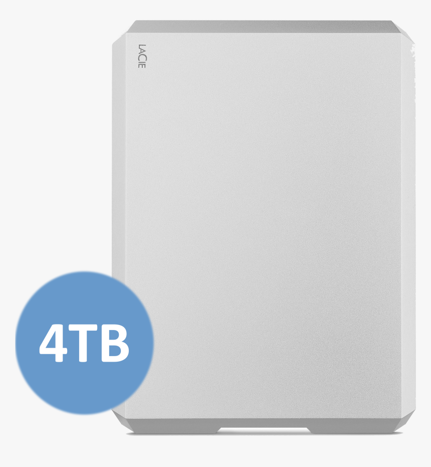 Strada Statale, HD Png Download