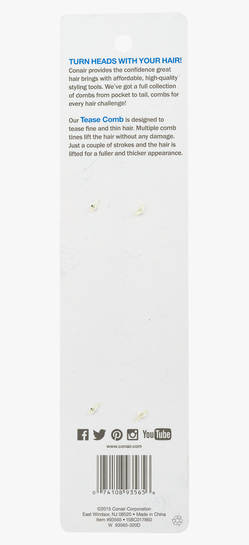 Smartphone, HD Png Download