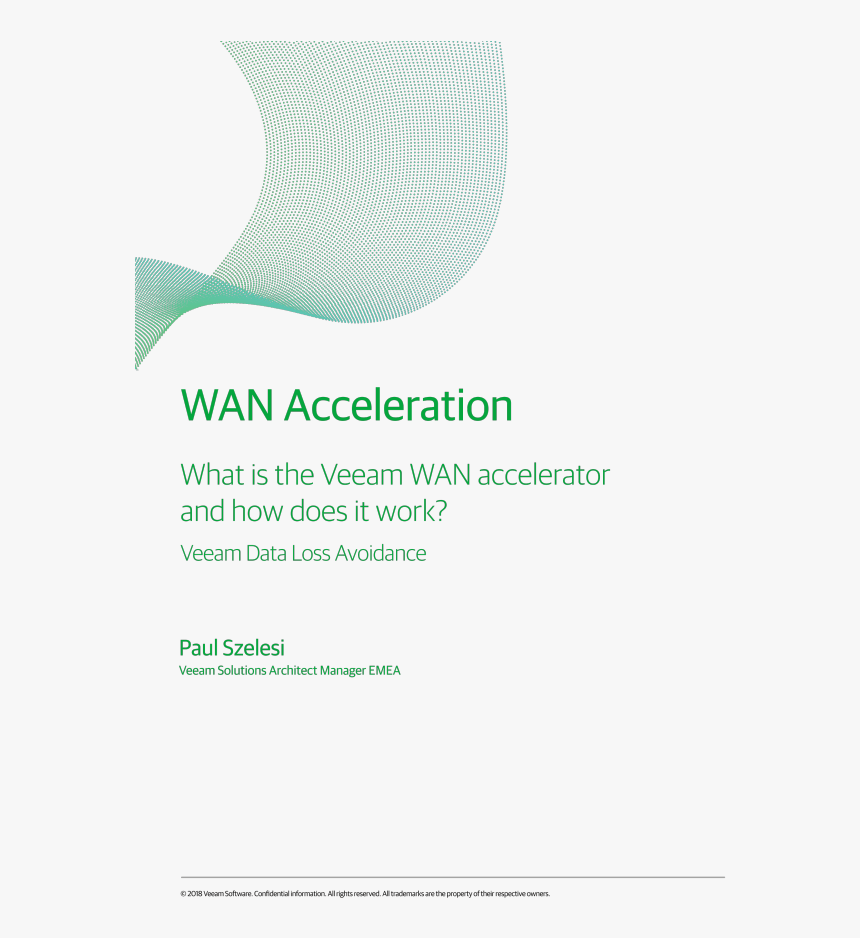 Document, HD Png Download