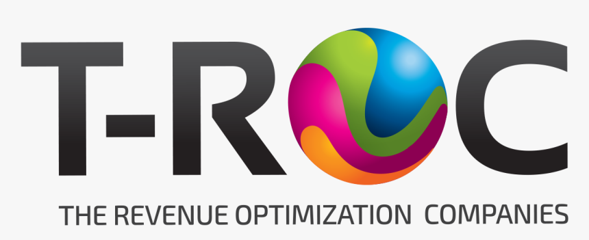 Revenue Optimization Companies T Roc, HD Png Download