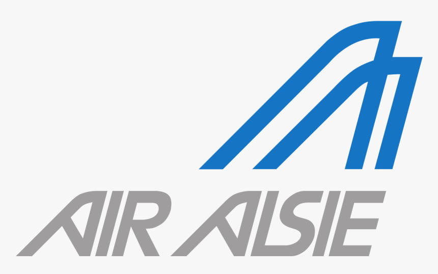 Air Alsie Logo, HD Png Download