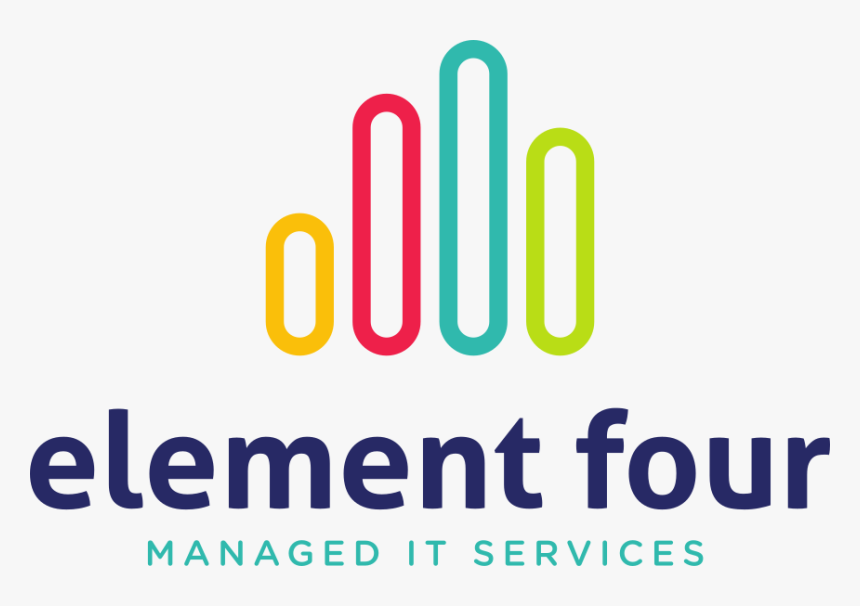 Veeam Logo Png , Png Download - Element 4, Transparent Png