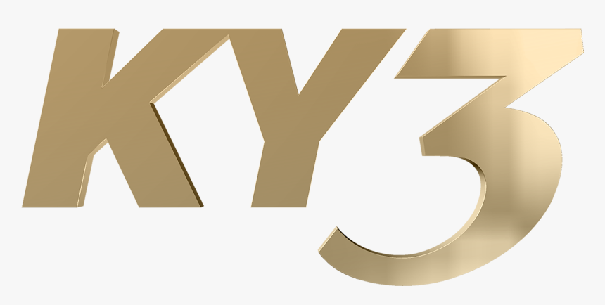 Number, HD Png Download