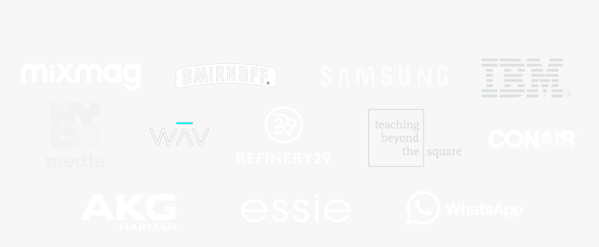 Circle, HD Png Download